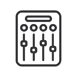 mixmaster.tech – ONLINE MIXING AND MASTERING SERVICE